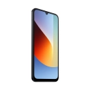 Smartphone REDMI A7 PRO, 6.9incha, 4GB, 128GB, Android 16, crni