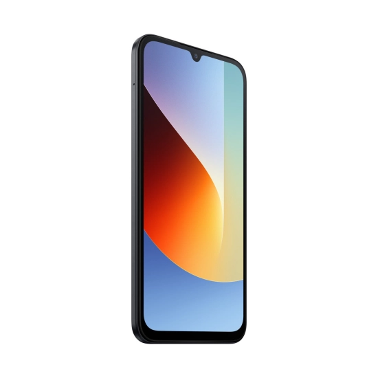 Smartphone REDMI A7 PRO, 6.9incha, 4GB, 128GB, Android 16, crni Smartphone REDMI A7 PRO, 6.9incha, 4GB, 128GB, Android 16, crni