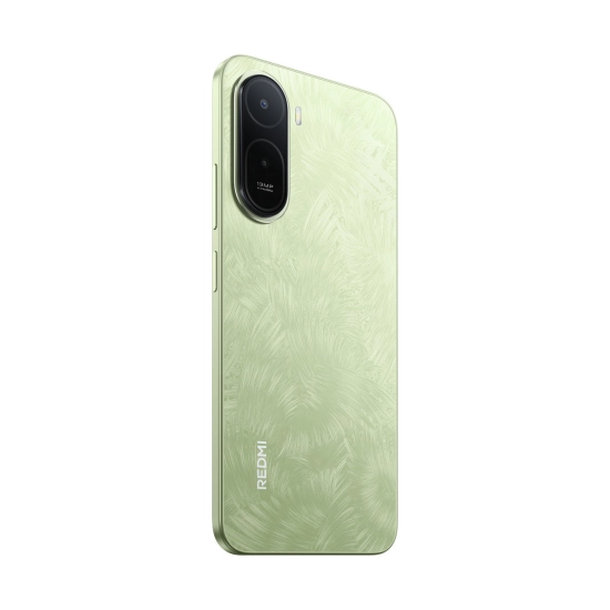 Smartphone REDMI A7 PRO, 6.9incha, 4GB, 128GB, Android 16, zeleni Smartphone REDMI A7 PRO, 6.9incha, 4GB, 128GB, Android 16, zeleni