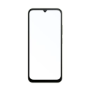 Smartphone REDMI A7 PRO, 6.9incha, 4GB, 128GB, Android 16, zeleni