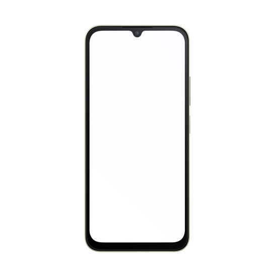 Smartphone REDMI A7 PRO, 6.9incha, 4GB, 128GB, Android 16, zeleni Smartphone REDMI A7 PRO, 6.9incha, 4GB, 128GB, Android 16, zeleni