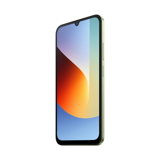 Smartphone REDMI A7 PRO, 6.9incha, 4GB, 128GB, Android 16, zeleni Smartphone REDMI A7 PRO, 6.9incha, 4GB, 128GB, Android 16, zeleni