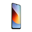 Smartphone REDMI A7 PRO, 6.9incha, 4GB, 128GB, Android 16, zeleni