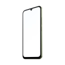 Smartphone REDMI A7 PRO, 6.9incha, 4GB, 128GB, Android 16, zeleni
