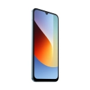 Smartphone REDMI A7 PRO, 6.9incha, 4GB, 128GB, Android 16, plavi