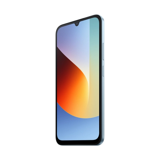Smartphone REDMI A7 PRO, 6.9incha, 4GB, 128GB, Android 16, plavi Smartphone REDMI A7 PRO, 6.9incha, 4GB, 128GB, Android 16, plavi