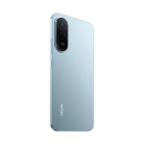 Smartphone REDMI A7 PRO, 6.9incha, 4GB, 128GB, Android 16, plavi