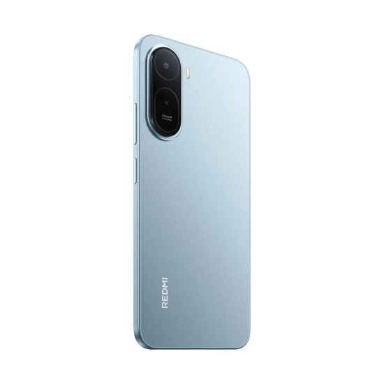Smartphone REDMI A7 PRO, 6.9incha, 4GB, 128GB, Android 16, plavi Smartphone REDMI A7 PRO, 6.9incha, 4GB, 128GB, Android 16, plavi