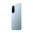 Smartphone REDMI A7 PRO, 6.9incha, 4GB, 128GB, Android 16, plavi