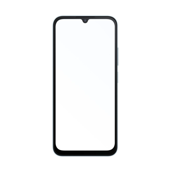 Smartphone REDMI A7 PRO, 6.9incha, 4GB, 128GB, Android 16, plavi Smartphone REDMI A7 PRO, 6.9incha, 4GB, 128GB, Android 16, plavi