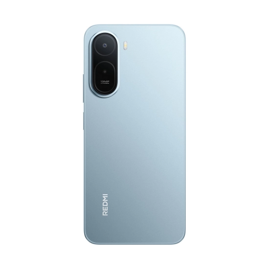 Smartphone REDMI A7 PRO, 6.9incha, 4GB, 128GB, Android 16, plavi Smartphone REDMI A7 PRO, 6.9incha, 4GB, 128GB, Android 16, plavi