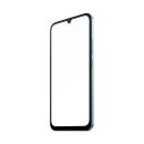 Smartphone REDMI A7 PRO, 6.9incha, 4GB, 128GB, Android 16, plavi