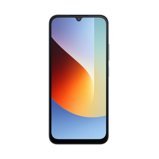 Smartphone REDMI A7 PRO, 6.9incha, 4GB, 128GB, Android 16, plavi Smartphone REDMI A7 PRO, 6.9incha, 4GB, 128GB, Android 16, plavi