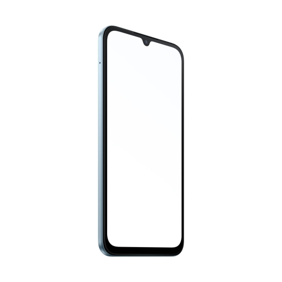 Smartphone REDMI A7 PRO, 6.9incha, 4GB, 128GB, Android 16, plavi Smartphone REDMI A7 PRO, 6.9incha, 4GB, 128GB, Android 16, plavi