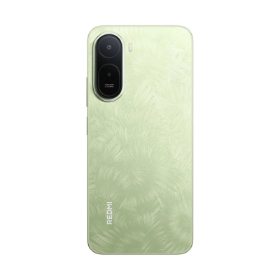 Smartphone REDMI A7 PRO, 6.9incha, 4GB, 64GB, Android 16, zeleni   - Xiaomi / Redmi / Poco lipanj promo!