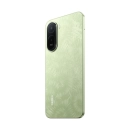 Smartphone REDMI A7 PRO, 6.9incha, 4GB, 64GB, Android 16, zeleni