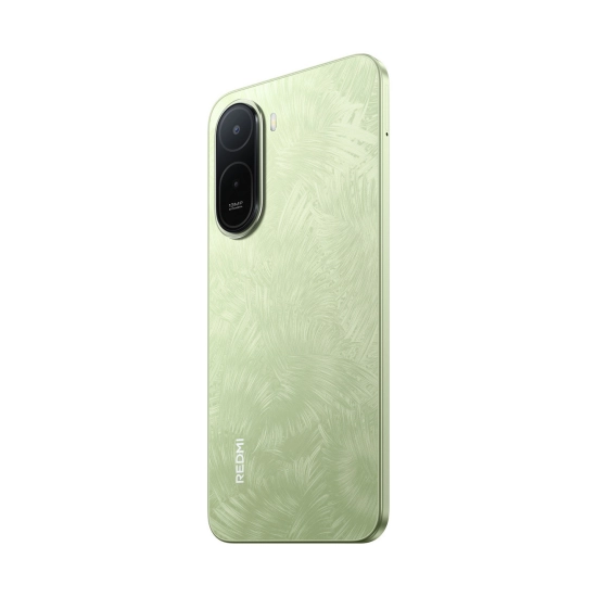 Smartphone REDMI A7 PRO, 6.9incha, 4GB, 64GB, Android 16, zeleni Smartphone REDMI A7 PRO, 6.9incha, 4GB, 64GB, Android 16, zeleni