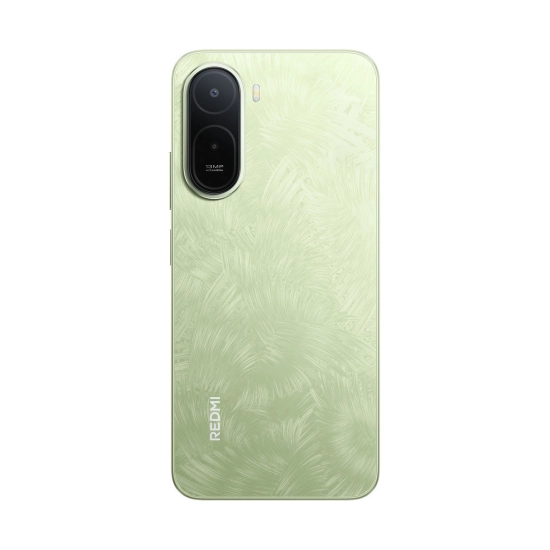 Smartphone REDMI A7 PRO, 6.9incha, 4GB, 64GB, Android 16, zeleni Smartphone REDMI A7 PRO, 6.9incha, 4GB, 64GB, Android 16, zeleni