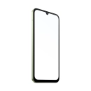 Smartphone REDMI A7 PRO, 6.9incha, 4GB, 64GB, Android 16, zeleni