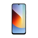 Smartphone REDMI A7 PRO, 6.9incha, 4GB, 64GB, Android 16, plavi