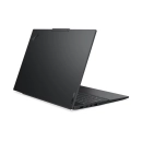 Laptop LENOVO ThinkPad E16 G3, 21SR009USC, Core Ultra 5 135H, 32GB, 1TB SSD, Intel Arc Graphics, 16incha WQXGA IPS 120Hz, Windows 11P, crni