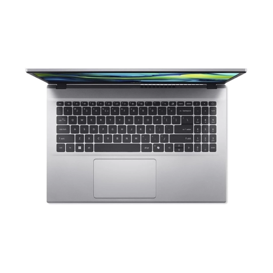 Laptop ACER Aspire Go 15 AG15-42P-R7NM, NX.J7XEX.02A, Ryzen 7 5825U, 16GB, 512GB SSD, Radeon Graphics, 15.6incha FHD LED, NoOS, srebrni Laptop ACER Aspire Go 15 AG15-42P-R7NM, NX.J7XEX.02A, Ryzen 7 5825U, 16GB, 512GB SSD, Radeon Graphics, 15.6incha FHD LED, NoOS, srebrni