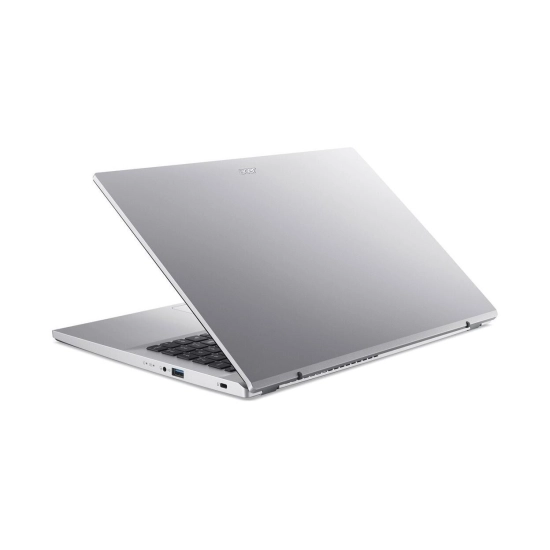 Laptop ACER Aspire Go 15 AG15-42P-R7NM, NX.J7XEX.02A, Ryzen 7 5825U, 16GB, 512GB SSD, Radeon Graphics, 15.6incha FHD LED, NoOS, srebrni Laptop ACER Aspire Go 15 AG15-42P-R7NM, NX.J7XEX.02A, Ryzen 7 5825U, 16GB, 512GB SSD, Radeon Graphics, 15.6incha FHD LED, NoOS, srebrni