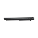Laptop HP VICTUS 15-fa2129nm, CV9Y0EA, Core i7-13620H, 16GB, 1TB SSD, GeForce RTX 5060, 15.6incha FHD IPS 144Hz, Windows 11H, crni