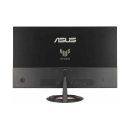 Monitor 23.8incha ASUS TUF VG249Q5R, 90LM0BT0-B01E71, FHD, IPS 200Hz 1ms, 300cd/m2, 1000:1, crni