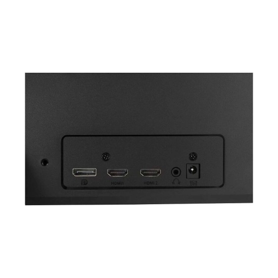Monitor 23.8incha ASUS TUF VG249Q5R, 90LM0BT0-B01E71, FHD, IPS 200Hz 1ms, 300cd/m2, 1000:1, crni Monitor 23.8incha ASUS TUF VG249Q5R, 90LM0BT0-B01E71, FHD, IPS 200Hz 1ms, 300cd/m2, 1000:1, crni