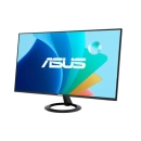 Monitor 23.8incha ASUS VZ249HG, 90LM0BV1-B01A71, FHD, IPS 120Hz 1ms, 250cd/m2, 1500:1, crni