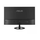 Monitor 23.8incha ASUS VZ249HG, 90LM0BV1-B01A71, FHD, IPS 120Hz 1ms, 250cd/m2, 1500:1, crni