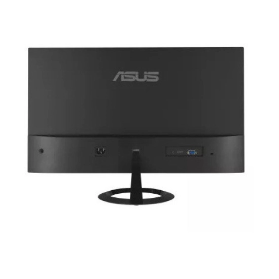 Monitor 23.8incha ASUS VZ249HG, 90LM0BV1-B01A71, FHD, IPS 120Hz 1ms, 250cd/m2, 1500:1, crni Monitor 23.8incha ASUS VZ249HG, 90LM0BV1-B01A71, FHD, IPS 120Hz 1ms, 250cd/m2, 1500:1, crni