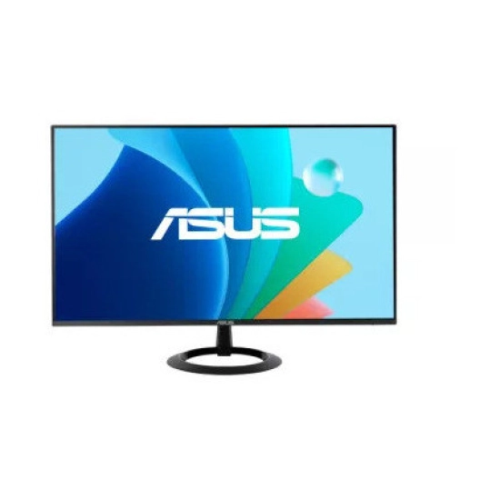 Monitor 23.8incha ASUS VZ249HG, 90LM0BV1-B01A71, FHD, IPS 120Hz 1ms, 250cd/m2, 1500:1, crni Monitor 23.8incha ASUS VZ249HG, 90LM0BV1-B01A71, FHD, IPS 120Hz 1ms, 250cd/m2, 1500:1, crni