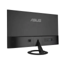 Monitor 23.8incha ASUS VZ249HG, 90LM0BV1-B01A71, FHD, IPS 120Hz 1ms, 250cd/m2, 1500:1, crni