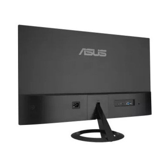Monitor 23.8incha ASUS VZ249HG, 90LM0BV1-B01A71, FHD, IPS 120Hz 1ms, 250cd/m2, 1500:1, crni Monitor 23.8incha ASUS VZ249HG, 90LM0BV1-B01A71, FHD, IPS 120Hz 1ms, 250cd/m2, 1500:1, crni