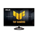 Monitor 27incha ASUS TUF VG279Q5R, 90LM0BS0-B01E71, FHD, IPS 200Hz 1ms, 300cd/m2, 1000:1, crni