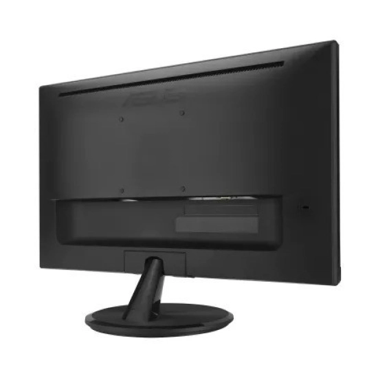 Monitor 21.5incha ASUS VP227HF, 90LM0880-B01O71, FHD, VA 100Hz 1ms, 250cd/m2, 4000:1, crni Monitor 21.5incha ASUS VP227HF, 90LM0880-B01O71, FHD, VA 100Hz 1ms, 250cd/m2, 4000:1, crni