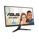 Monitor 21.4incha ASUS VY229Q, 90LM0960-B02170, FHD, IPS 75Hz 1ms, 250cd/m2, 1000:1, crni