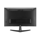 Monitor 21.4incha ASUS VY229Q, 90LM0960-B02170, FHD, IPS 75Hz 1ms, 250cd/m2, 1000:1, crni