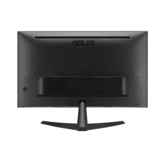 Monitor 21.4incha ASUS VY229Q, 90LM0960-B02170, FHD, IPS 75Hz 1ms, 250cd/m2, 1000:1, crni Monitor 21.4incha ASUS VY229Q, 90LM0960-B02170, FHD, IPS 75Hz 1ms, 250cd/m2, 1000:1, crni