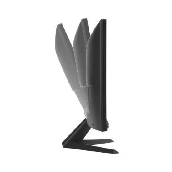 Monitor 21.4incha ASUS VY229Q, 90LM0960-B02170, FHD, IPS 75Hz 1ms, 250cd/m2, 1000:1, crni Monitor 21.4incha ASUS VY229Q, 90LM0960-B02170, FHD, IPS 75Hz 1ms, 250cd/m2, 1000:1, crni