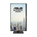 Monitor 27incha ASUS VA27DQFS, 90LM06H0-B01371, FHD, IPS 100Hz 1ms, 300cd/m2, 3000:1, 2x USB C, crni