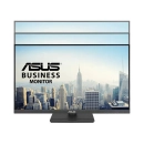 Monitor 27incha ASUS VA27DQFS, 90LM06H0-B01371, FHD, IPS 100Hz 1ms, 300cd/m2, 3000:1, 2x USB C, crni