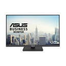 Monitor 27incha ASUS VA27DQFS, 90LM06H0-B01371, FHD, IPS 100Hz 1ms, 300cd/m2, 3000:1, 2x USB C, crni
