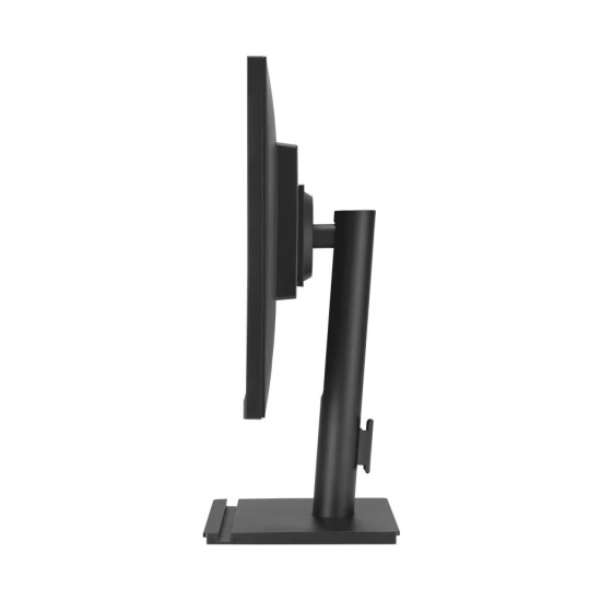 Monitor 27incha ASUS VA27DQFS, 90LM06H0-B01371, FHD, IPS 100Hz 1ms, 300cd/m2, 3000:1, 2x USB C, crni