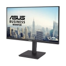 Monitor 27incha ASUS VA27DQFS, 90LM06H0-B01371, FHD, IPS 100Hz 1ms, 300cd/m2, 3000:1, 2x USB C, crni