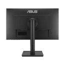 Monitor 27incha ASUS VA27DQFS, 90LM06H0-B01371, FHD, IPS 100Hz 1ms, 300cd/m2, 3000:1, 2x USB C, crni