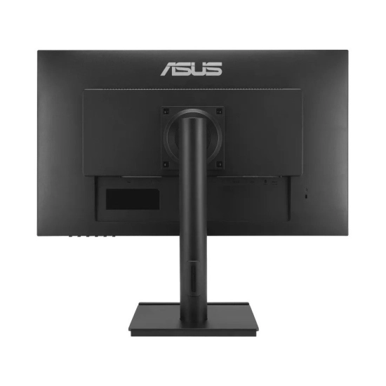 Monitor 27incha ASUS VA27DQFS, 90LM06H0-B01371, FHD, IPS 100Hz 1ms, 300cd/m2, 3000:1, 2x USB C, crni