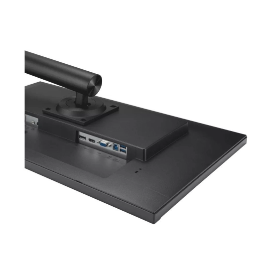 Monitor 27incha ASUS VA27DQFS, 90LM06H0-B01371, FHD, IPS 100Hz 1ms, 300cd/m2, 3000:1, 2x USB C, crni